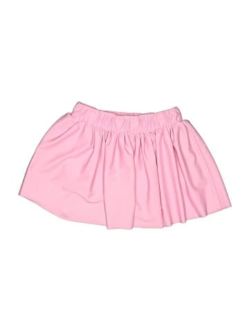 OshKosh B'gosh Skirt (view 1)