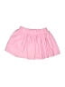 OshKosh B'gosh Solid Pink Skirt Size 6 - 6X - photo 1