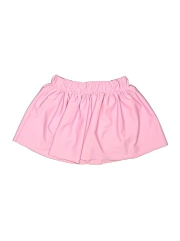 OshKosh B'gosh Skirt (view 2)