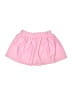 OshKosh B'gosh Solid Pink Skirt Size 6 - 6X - photo 2