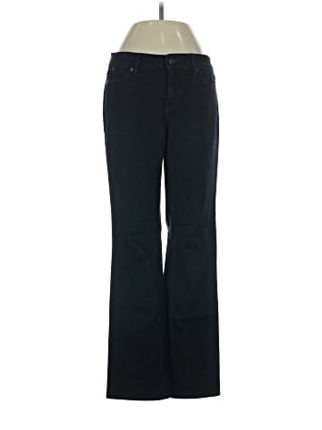 Talbots Jeans (view 1)