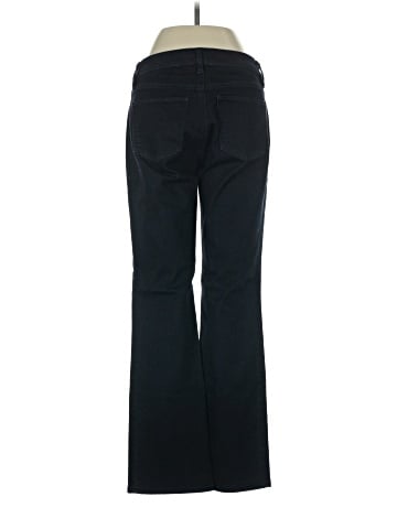 Talbots Jeans (view 2)