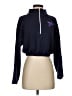 Roller Rabbit Purple Pullover Sweater Size XS - Sm - photo 1
