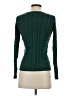 St. John's Bay Green Pullover Sweater Size S - photo 2