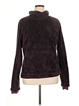 Mountain Hardwear Turtleneck Sweater