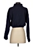 Roller Rabbit Purple Pullover Sweater Size XS - Sm - photo 2
