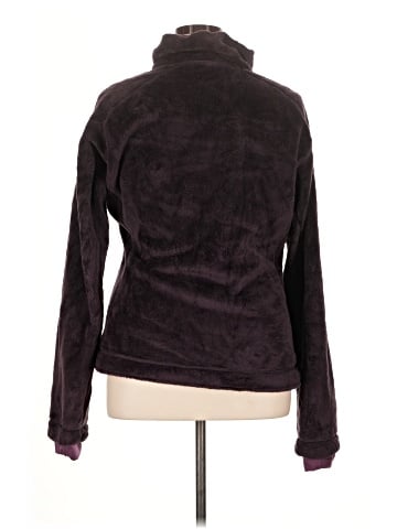 Mountain Hardwear Turtleneck Sweater (view 2)