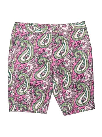 Talbots Shorts (view 1)