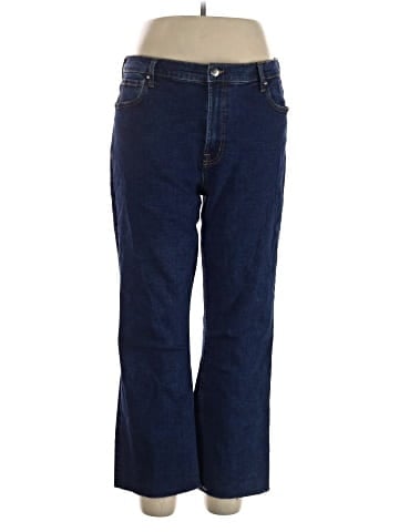 MNG Jeans (view 1)