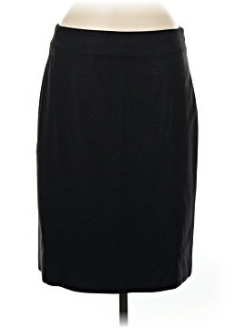 Banana Republic Wool Skirt (view 1)