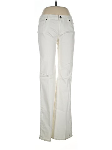 CAbi Jeans (view 1)