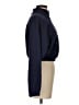 Roller Rabbit Purple Pullover Sweater Size XS - Sm - photo 4