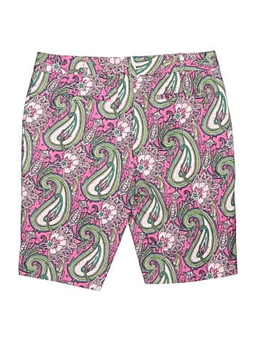 Talbots Shorts (view 2)