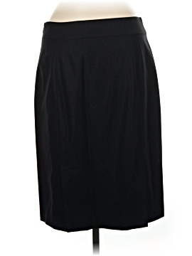 Banana Republic Wool Skirt (view 2)