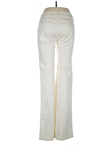 CAbi Jeans (view 2)