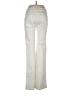 CAbi Ivory Jeans Size 6 - photo 2