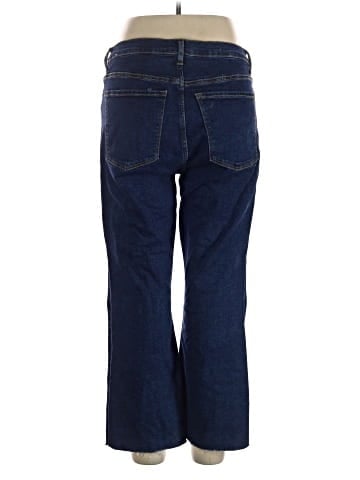 MNG Jeans (view 2)