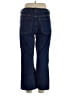 MNG Blue Jeans Size 14 - photo 2
