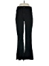 Vervet Black Jeans Size 27 waist - photo 1