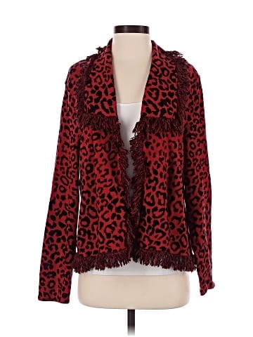 Chico's Cardigan (view 1)