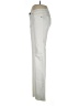 CAbi Ivory Jeans Size 6 - photo 5