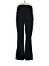 Vervet Black Jeans Size 27 waist - photo 2