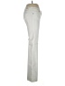 CAbi Ivory Jeans Size 6 - photo 4