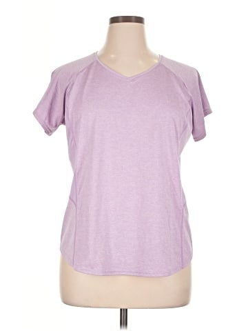 Tek Gear Active T-Shirt (view 1)