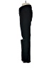 Vervet Black Jeans Size 27 waist - photo 5