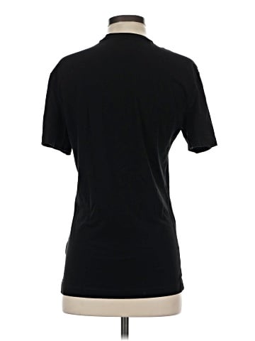 H&M Short Sleeve T-Shirt (view 2)