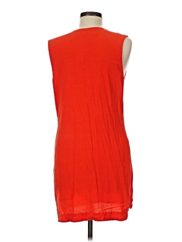 backSTAGE Cocktail Dress (view 2)