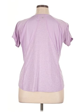 Tek Gear Active T-Shirt (view 2)