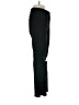 Vervet Black Jeans Size 27 waist - photo 4