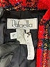 Rafaella Plaid Red Blazer Size L - photo 6