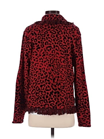 Chico's Cardigan (view 2)