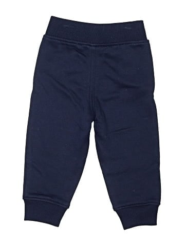 Lucky Brand Casual Pants (view 2)