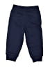 Lucky Brand Solid Blue Casual Pants 9-12 MO / 12 MO - photo 2