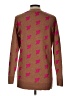 Old Navy 100% Cotton Brown Cardigan Size L - photo 2