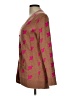Old Navy 100% Cotton Brown Cardigan Size L - photo 5