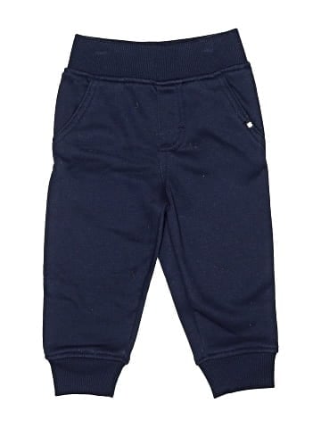 Lucky Brand Casual Pants (view 1)