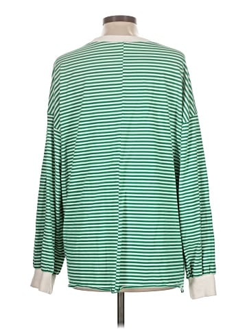 La Miel Long Sleeve T-Shirt (view 2)