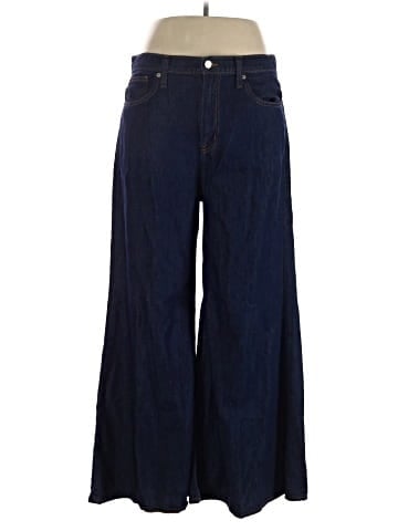 Gap Jeans (view 1)