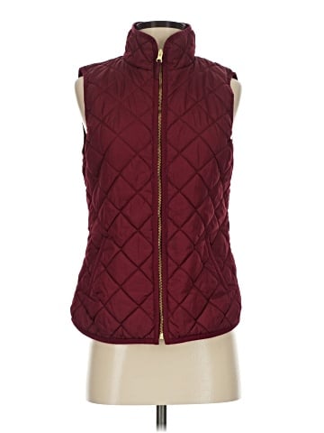 Old Navy Vest (view 1)