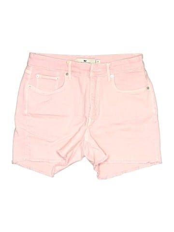 Vineyard Vines Denim Shorts (view 1)