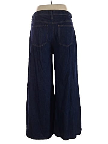 Gap Jeans (view 2)