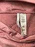 Koral Metallic Pink Active Pants Size XS - photo 7