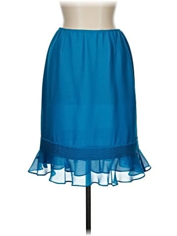 Unbranded Formal Skirt (view 1)