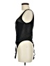 Out From Under Black Bodysuit Size M - photo 5