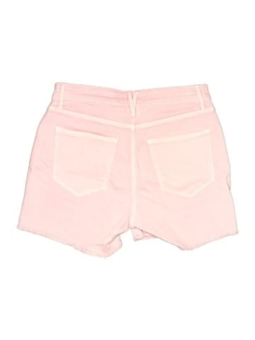 Vineyard Vines Denim Shorts (view 2)