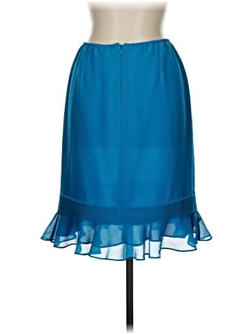 Unbranded Formal Skirt (view 2)